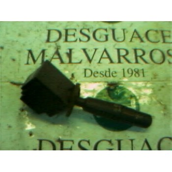 MANDO LIMPIA 