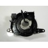 Recambio de anillo airbag para seat ibiza (kj1) 1.0 referencia OEM IAM 6RA959653A 6RA959653A 
