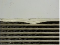 Recambio de intercooler para opel mokka 1.7 16v cdti referencia OEM IAM 95081734 95081734  2