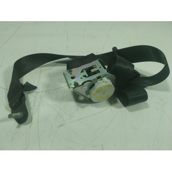 CINTURON SEGURIDAD TRASERO DERECHO 8975HY 9682036280 