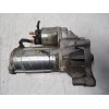 Recambio de motor arranque para peugeot 508 gt referencia OEM IAM 5802AW 1638126880 