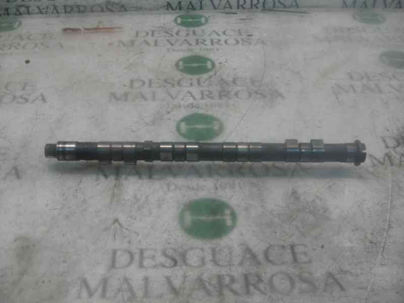 Recambio de arbol de levas para mg serie 200 (xw) 1.6 cat referencia OEM IAM   