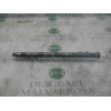 Recambio de arbol de levas para mg serie 200 (xw) 1.6 cat referencia OEM IAM   