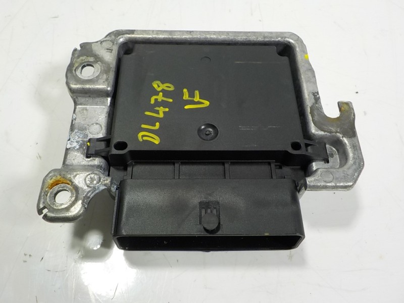 Recambio de centralita airbag para seat leon sportstourer (kl8) style referencia OEM IAM 1EA959655ED 1EA959655ED 