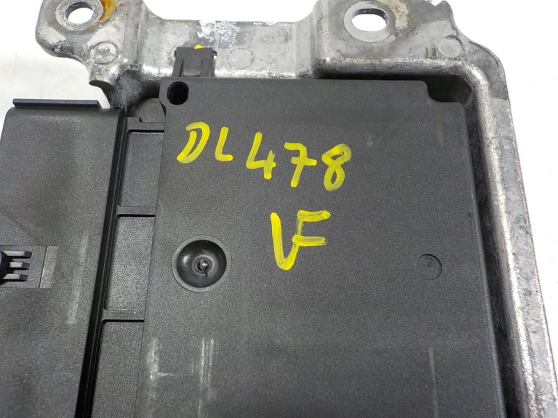 Recambio de centralita airbag para seat leon sportstourer (kl8) style referencia OEM IAM 1EA959655ED 1EA959655ED 