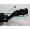 Recambio de mando intermitentes para volkswagen golf vi (5k1) rabbit bluemotion referencia OEM IAM 5K0953513M9B9 5K0953507BC 