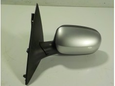 Recambio de espejo izquierdo para opel corsa c 1.4 16v referencia OEM IAM    2