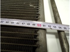 Recambio de condensador aire acondicionado para bmw x5 (e53) 3.0 turbodiesel cat referencia OEM IAM 64536914216   2