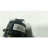 Recambio de mando luces para porsche cayenne (92a) 4.8 turbo referencia OEM IAM  7P5941531C 