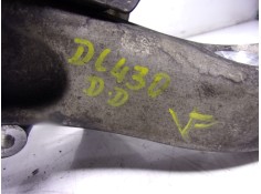 Recambio de mangueta delantera derecha para bmw x6 (e71) 3.0d referencia OEM IAM 31216869870  31226867808 2