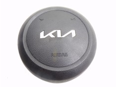Recambio de airbag delantero izquierdo para kia ceed 1.0 tgdi cat referencia OEM IAM  80100J7100 