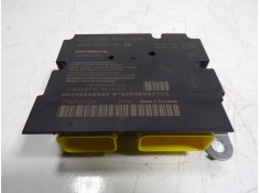 Recambio de centralita airbag para kia ceed 1.0 tgdi cat referencia OEM IAM  85910J7500 