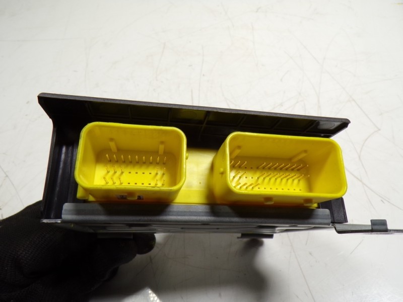 Recambio de centralita airbag para kia ceed 1.0 tgdi cat referencia OEM IAM  85910J7500 
