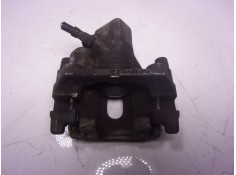 Recambio de pinza freno trasera derecha para volvo c30 2.4 20v diesel referencia OEM IAM 36000903   2