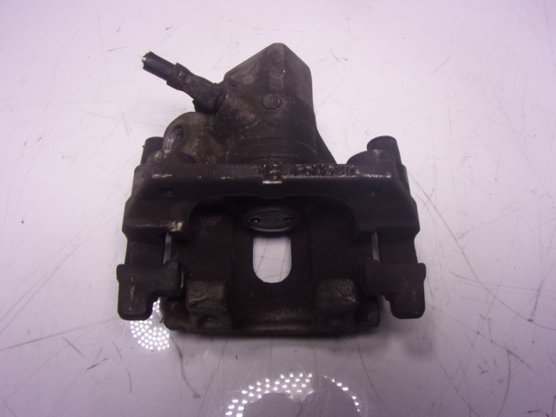 Recambio de pinza freno trasera derecha para volvo c30 2.4 20v diesel referencia OEM IAM 36000903  