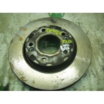 DISCO FRENO DELANTERO 517123B000 