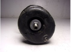 Recambio de amortiguador delantero izquierdo para citroën c3 aircross 1.2 12v e-thp referencia OEM IAM 9827238780 9827238780  2