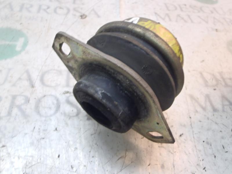 Recambio de soporte cambio para peugeot 807 sr pack referencia OEM IAM   