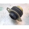 Recambio de soporte cambio para peugeot 807 sr pack referencia OEM IAM   