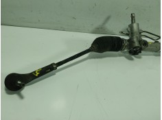 Recambio de cremallera direccion para fiat doblo ii cargo (263) 1.3 16v m-jet cat referencia OEM IAM    2