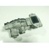 Recambio de valvula egr para opel astra j (p10) 1.7 cdti (68) referencia OEM IAM  55581958 