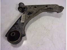 Recambio de brazo suspension inferior delantero izquierdo para opel corsa e 1.4 referencia OEM IAM 13426552   2