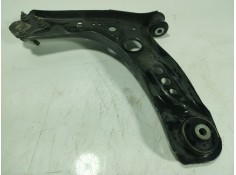 Recambio de brazo suspension inferior delantero derecho para skoda octavia lim. (5e3) 2.0 tdi referencia OEM IAM    2