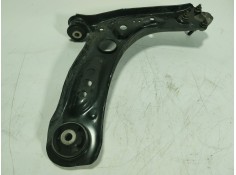 Recambio de brazo suspension inferior delantero izquierdo para skoda octavia lim. (5e3) 2.0 tdi referencia OEM IAM    2