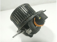 Recambio de motor calefaccion para seat alhambra (711) 1.4 16v tsi referencia OEM IAM    2