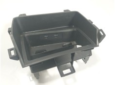 Recambio de modulo electronico para audi a3 sportback (8ya) 2.0 16v tdi referencia OEM IAM   