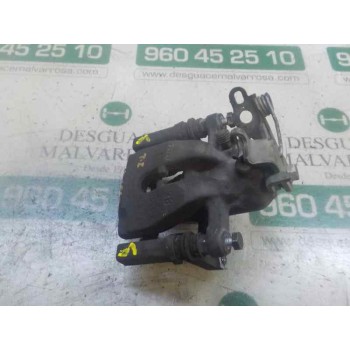 PINZA FRENO TRASERA IZQUIERDA 1738988 