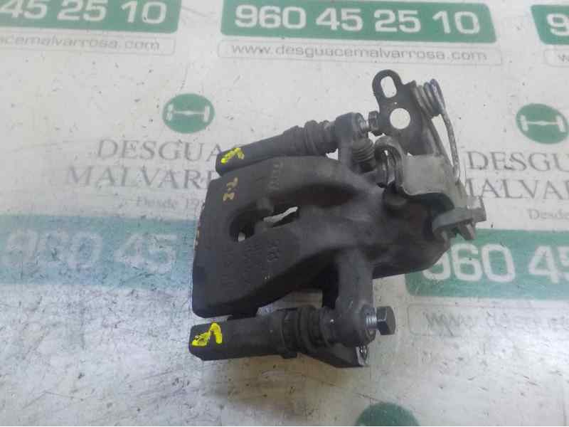 Recambio de pinza freno trasera izquierda para ford mondeo ber. (ca2) 2.0 tdci cat referencia OEM IAM 1738988  
