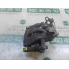 Recambio de pinza freno trasera izquierda para ford mondeo ber. (ca2) 2.0 tdci cat referencia OEM IAM 1738988  