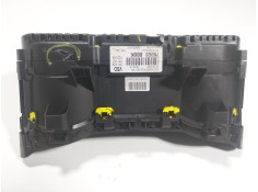 Recambio de cuadro instrumentos para seat alhambra (711) 1.4 16v tsi referencia OEM IAM    2
