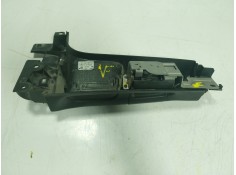 Recambio de maneta interior lateral derecha para mercedes-benz vito kasten 1.6 cdi cat referencia OEM IAM    2