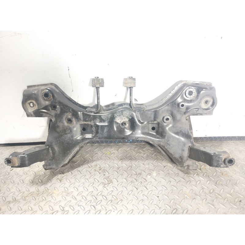 Recambio de puente delantero para volkswagen up! (122) 1.0 referencia OEM IAM   