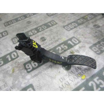 POTENCIOMETRO PEDAL 1S1721503A 1S1721503A 