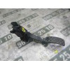 Recambio de potenciometro pedal para seat mii (kf1) style referencia OEM IAM 1S1721503A 1S1721503A 