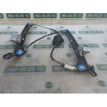 ELEVALUNAS DELANTERO DERECHO 8T8837462 