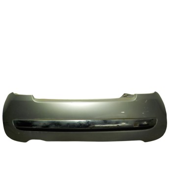 PARAGOLPES TRASERO 735456802 