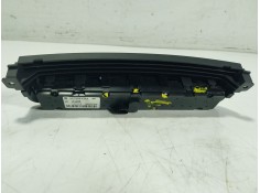 Recambio de warning para mercedes-benz vito kasten 2.1 cdi cat referencia OEM IAM    2
