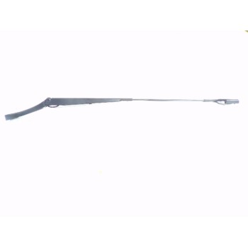 BRAZO LIMPIA DELANTERO DERECHO 3C8955410B 