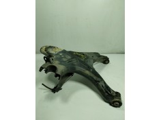 Recambio de brazo suspension superior trasero izquierdo para mercedes-benz vito kasten 1.6 cdi cat referencia OEM IAM    2