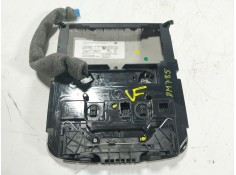 Recambio de piloto interior para mercedes-benz vito kasten 2.1 cdi cat referencia OEM IAM    2