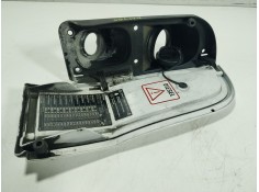 Recambio de tapa combustible para mercedes-benz vito kasten 2.1 cdi cat referencia OEM IAM    2