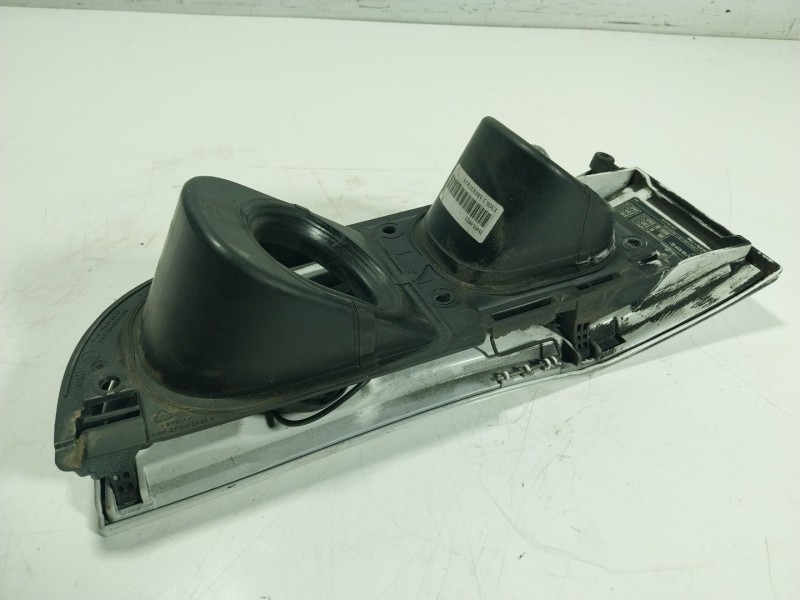 Recambio de tapa combustible para mercedes-benz vito kasten 2.1 cdi cat referencia OEM IAM   