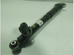 Recambio de amortiguador trasero izquierdo para cupra leon sportstourer (kl8) 1.4 tsi phev referencia OEM IAM    2