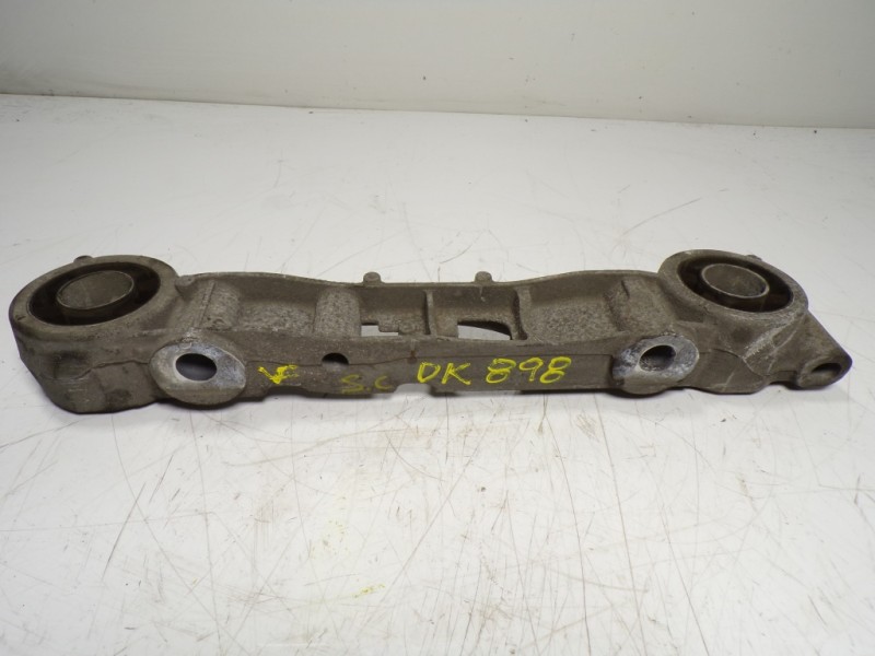 Recambio de soporte cambio para mercedes-benz vito kasten 2.1 cdi cat referencia OEM IAM   