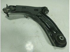 Recambio de brazo suspension inferior delantero derecho para cupra leon sportstourer (kl8) 1.4 tsi phev referencia OEM IAM    2