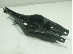 Recambio de brazo suspension inferior trasero izquierdo para cupra leon sportstourer (kl8) 1.4 tsi phev referencia OEM IAM    2